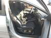 ONIX 1.0 FLEX LT MANUAL