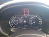 KICKS 1.6 16V FLEXSTART SL 4P XTRONIC