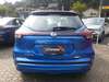 KICKS 1.6 16V FLEXSTART ADVANCE XTRONIC