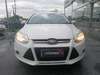 FOCUS 2.0 TITANIUM PLUS 16V FLEX 4P POWERSHIFT