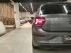 POLO 1.0 170 TSI HIGHLINE AUTOMÁTICO