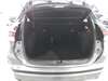 KICKS 1.6 16V FLEXSTART SENSE XTRONIC