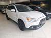 ASX 2.0 4WD 16V GASOLINA 4P AUTOMATICO