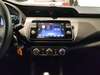 KICKS 1.6 16V FLEXSTART SENSE XTRONIC