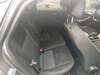 FOCUS 2.0 SE FASTBACK 16V FLEX 4P POWERSHIFT
