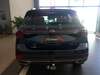 T-CROSS 1.0 200 TSI TOTAL FLEX COMFORTLINE AUTOMÁT