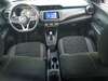 KICKS 1.6 16V FLEXSTART S DIRECT 4P XTRONIC