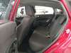 FIESTA 1.6 SE HATCH 16V FLEX 4P POWERSHIFT