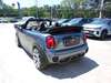 COOPER 2.0 16V TWINPOWER JCW CABRIO STEPTRONIC