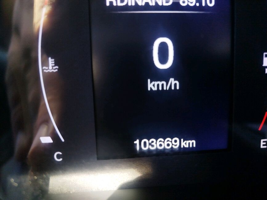 COMPASS 2.0 16V DIESEL LONGITUDE 4X4 AUTOMATICO