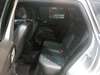 TAOS 1.4 250 TSI TOTAL FLEX HIGHLINE AUTOMÁTICO