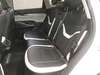 HAVAL H6 1.5 PHEV19 E-TRACTION