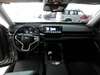 HAVAL H6 1.5 HEV PREMIUM E-TRACTION