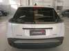 2008 1.0 TURBO 200 FLEX ALLURE AUT