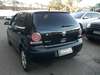 POLO 1.6 MI 8V FLEX 4P MANUAL