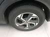 CRETA 1.6 16V FLEX ATTITUDE AUTOMATICO