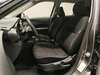 KICKS PLAY 1.6 16V FLEXSTART ACTIVE PLUS XTRONIC
