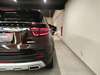 TERRITORY 1.5 ECOBOOST GTDI GASOLINA TITANIUM AUTO