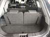 TIGGO 8 1.6 TGDI GASOLINA TXS DCT