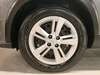 KICKS PLAY 1.6 16V FLEXSTART ACTIVE PLUS XTRONIC