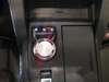 HAVAL H6 1.5 HEV PREMIUM E-TRACTION
