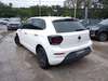 POLO 1.0 MPI TRACK MANUAL