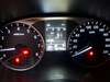 KICKS 1.6 16V FLEXSTART ACTIVE S XTRONIC