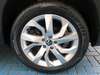 TAOS 1.4 250 TSI TOTAL FLEX COMFORTLINE AUTOMÁTICO
