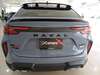 HAVAL H6 GT PHEV AWD