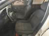 SANDERO 1.6 PRIVILEGE 16V FLEX 4P AUTOMATICO