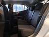 PULSE 1.3 FLEX DRIVE CVT