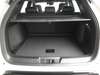 SONG PLUS PREMIUM 1.5 DM-I TURBO HÍBRIDO AWD AUTOM