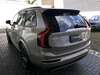 XC90 2.0 T8 RECHARGE ULTRA DARK AWD GEARTRONIC