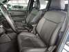 TRITON 2.4 BITURBO DIESEL CD TARMAC 4X2 AUTOMÁTICO