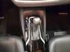 COROLLA 2.0 VVT-IE FLEX XEI DIRECT SHIFT