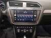 TIGUAN 1.4 250 TSI TOTAL FLEX ALLSPACE COMFORTLINE