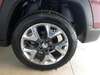 COMPASS 2.0 16V DIESEL LIMITED 4X4 AUTOMATICO