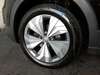 T-CROSS 1.4 250 TSI TOTAL FLEX HIGHLINE AUTOMATICO