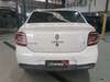 LOGAN 1.6 16V SCE FLEX ZEN X-TRONIC