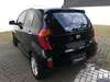 PICANTO 1.0 EX 12V FLEX 4P AUTOMATICO