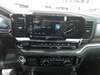SILVERADO 5.3 V8 GASOLINA 1500 HIGH COUNTRY 4X4 AU