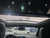 XC40 P8 RECHARGE ELECTRIC BEV PURE AWD