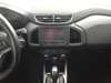 ONIX 1.4 MPFI LTZ 8V FLEX 4P AUTOMATICO