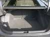 VIRTUS 1.0 200 TSI HIGHLINE AUTOMÁTICO