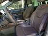 COMMANDER 2.0 TD380 TURBO DIESEL OVERLAND AT9