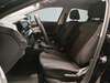 NIVUS 1.0 200 TSI TOTAL FLEX COMFORTLINE AUTOMÁTIC