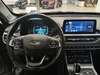 TIGGO 5X PRO 1.5 VVT TURBO IFLEX CVT