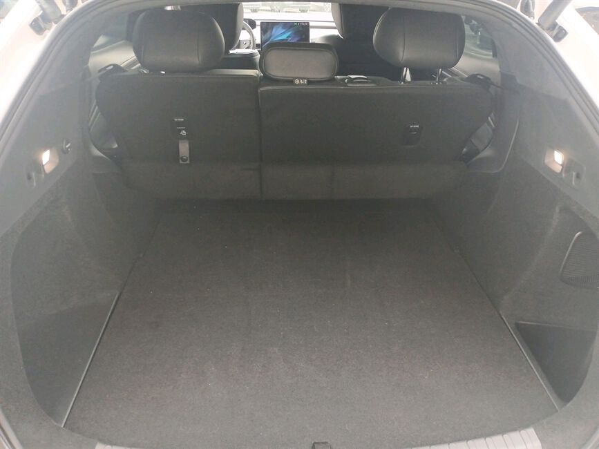HYPTEC HT 72,7 KW ELETRICO ULTRA