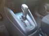 KICKS 1.6 16V FLEXSTART SENSE XTRONIC