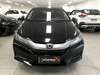 CITY 1.5 DX 16V FLEX 4P MANUAL
